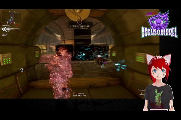 WARFRAME…. WEEKEND IS FINALLY HERE