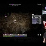 7 Days to …. WHY AM I HERE AGAIN?…