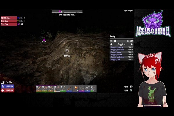 7 Days to …. WHY AM I HERE AGAIN?…