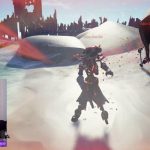 Why is pirating so addictive? ft. TheDaveCalaz // !dixper !socials !discord !giveaway