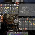 Come Join me in the GG Gamers 7 days to die server!!  link to discord in bio!