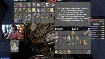 Come Join me in the GG Gamers 7 days to die server!!  link to discord in bio!