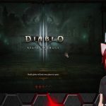 DIABLO 3…. SEASON 24