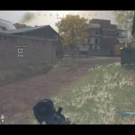 Shooty Shooty bang bang