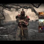 I love this sword game