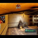 Attempting a brand new map I  have never seen!!! 7 DAYS  to Die!!