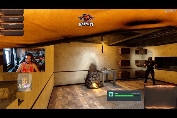 Attempting a brand new map I  have never seen!!! 7 DAYS  to Die!!