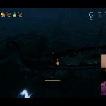 Frode’s vs. Bonermass ☠ Permadeath ☠ !lastdeath // !giveaway // More Valheim on !yt