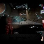 WARFRAME …. WHY AM I HERE AGAIN?… DROPS HERE