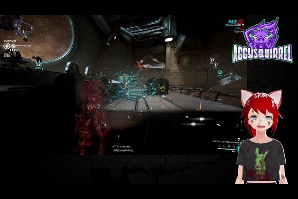 WARFRAME …. WHY AM I HERE AGAIN?… DROPS HERE