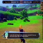 insert dbza reference