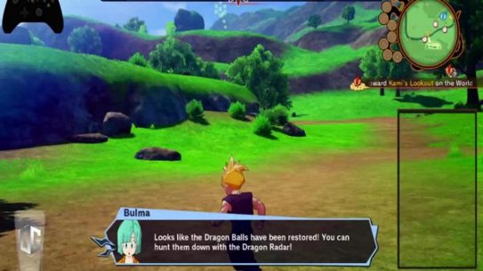 insert dbza reference