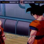 insert dbza reference