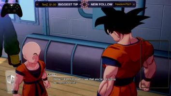 insert dbza reference