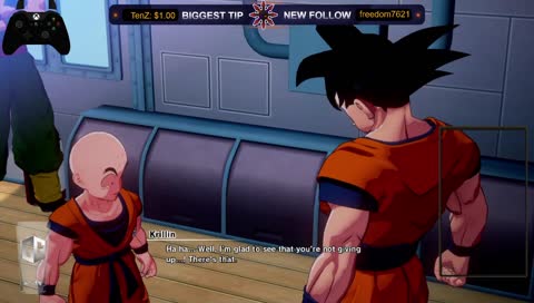 insert dbza reference