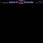 insert dbza reference