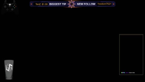 insert dbza reference