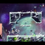 Come Brawl with me // !dixper !giveaway !socials