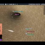 Looks like you had a rough day. But it’s going tibia okay 🤣 // !dixper !giveaway