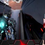 WARFRAME…. ITS HUMP DAY… GRINEER HERE I COME!