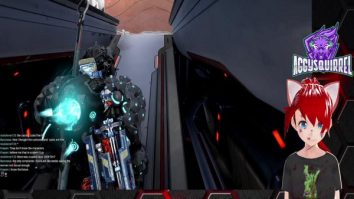 WARFRAME…. ITS HUMP DAY… GRINEER HERE I COME!