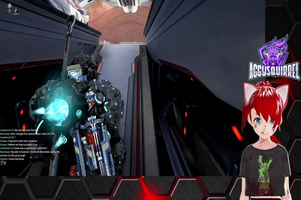 WARFRAME…. ITS HUMP DAY… GRINEER HERE I COME!