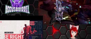 WARFRAME…. ITS HUMP DAY… GRINEER HERE I COME!