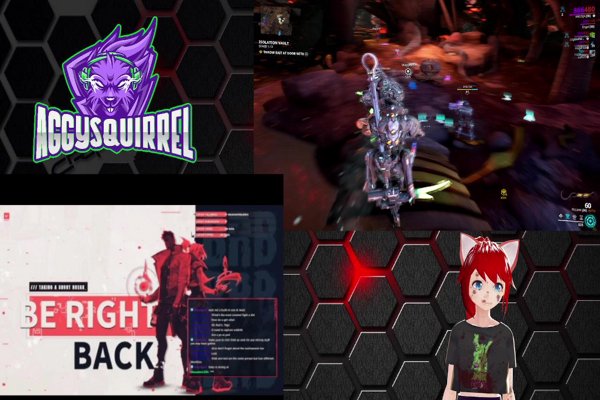 WARFRAME…. ITS HUMP DAY… GRINEER HERE I COME!