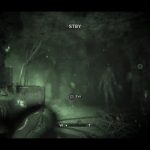 Spoopy scary game night! (pt. 2) Outlast 2 blind playthrough!