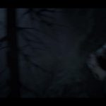 Spoopy scary game night! Outlast 2 blind playthrough