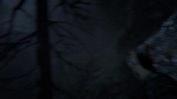 Spoopy scary game night! Outlast 2 blind playthrough
