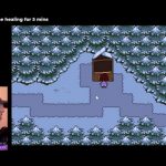 Choosing today’s challenge > 12hr birthday stream if I lose // !dixper !giveaway