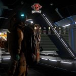 New Frontier patch!! got an hour before bed to find one of the new settlements!!