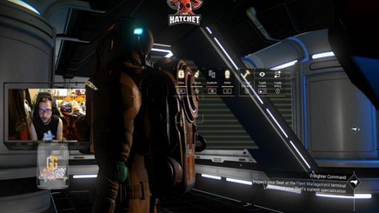 New Frontier patch!! got an hour before bed to find one of the new settlements!!