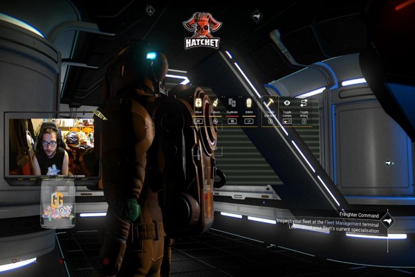 New Frontier patch!! got an hour before bed to find one of the new settlements!!