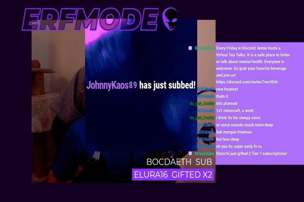 12hr birthday stream 🥳 // !giveaway !discord !socials