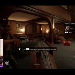 Highlight: First Play