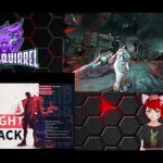 WARFRAME…. ITS HUMP DAY… GRINEER HERE I COME!