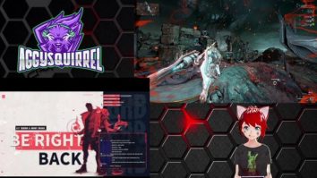 WARFRAME…. ITS HUMP DAY… GRINEER HERE I COME!