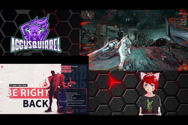 WARFRAME…. ITS HUMP DAY… GRINEER HERE I COME!