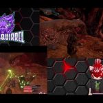 WARFRAME…. ITS HUMP DAY… GRINEER HERE I COME!