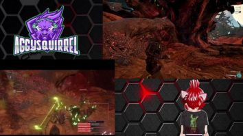 WARFRAME…. ITS HUMP DAY… GRINEER HERE I COME!