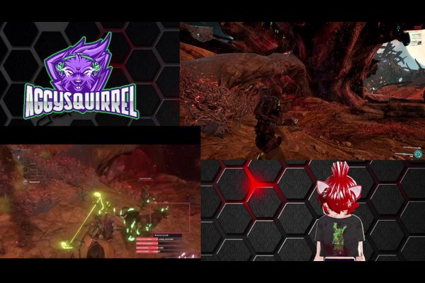 WARFRAME…. ITS HUMP DAY… GRINEER HERE I COME!