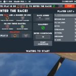 12hr birthday stream 🥳 // !giveaway !discord !socials