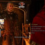 My first play through of the game! come on by and enjoy the shitshow!