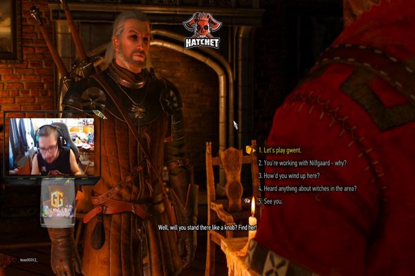 My first play through of the game! come on by and enjoy the shitshow!