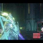 Lets find a crazy fight in warframe