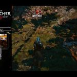 My first play through of the game! come on by and enjoy the shitshow!