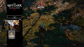 My first play through of the game! come on by and enjoy the shitshow!