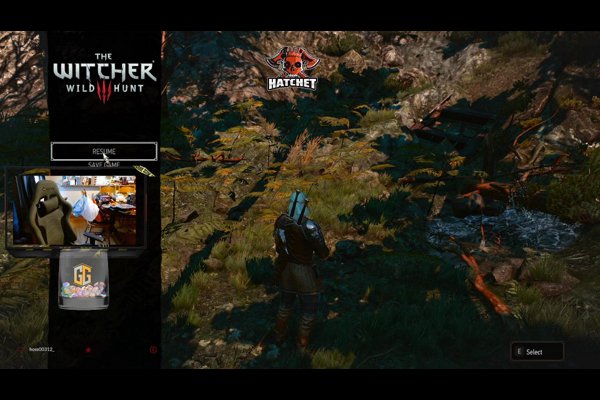 My first play through of the game! come on by and enjoy the shitshow!